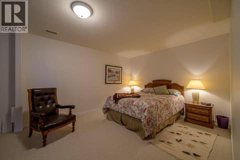 Photo 32 of 1651 VALLEYVIEW Drive Unit# 6, Valleyview, Kamloops