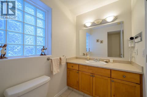Photo 33 of 1651 VALLEYVIEW Drive Unit# 6, Valleyview, Kamloops