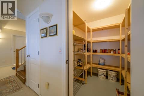 Photo 34 of 1651 VALLEYVIEW Drive Unit# 6, Valleyview, Kamloops