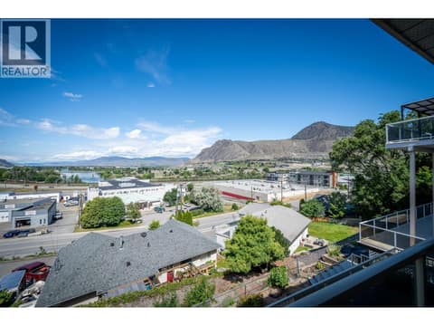 Photo 37 of 1651 VALLEYVIEW Drive Unit# 6, Valleyview, Kamloops