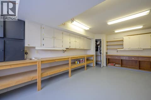 Photo 39 of 1651 VALLEYVIEW Drive Unit# 6, Valleyview, Kamloops