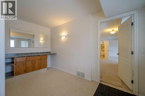 Photo 40 of 1651 VALLEYVIEW Drive Unit# 6, Valleyview, Kamloops