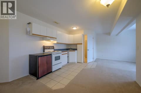 Photo 41 of 1651 VALLEYVIEW Drive Unit# 6, Valleyview, Kamloops