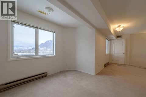 Photo 42 of 1651 VALLEYVIEW Drive Unit# 6, Valleyview, Kamloops