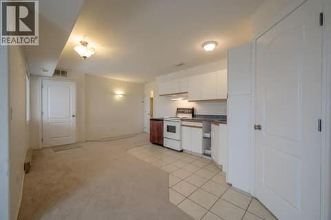 Photo 43 of 1651 VALLEYVIEW Drive Unit# 6, Valleyview, Kamloops