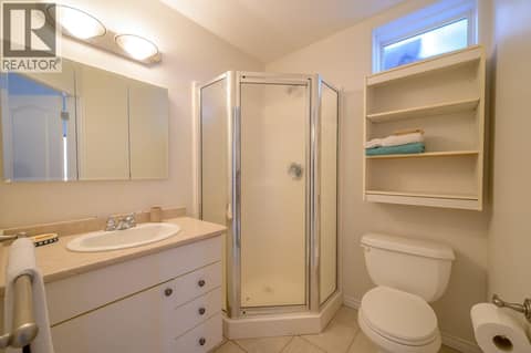 Photo 44 of 1651 VALLEYVIEW Drive Unit# 6, Valleyview, Kamloops