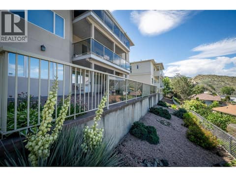 Photo 45 of 1651 VALLEYVIEW Drive Unit# 6, Valleyview, Kamloops