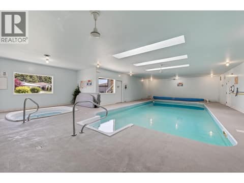 Photo 48 of 1651 VALLEYVIEW Drive Unit# 6, Valleyview, Kamloops