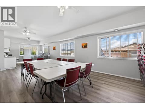 Photo 49 of 1651 VALLEYVIEW Drive Unit# 6, Valleyview, Kamloops