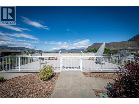 Photo 50 of 1651 VALLEYVIEW Drive Unit# 6, Valleyview, Kamloops