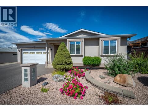 Photo 51 of 1651 VALLEYVIEW Drive Unit# 6, Valleyview, Kamloops