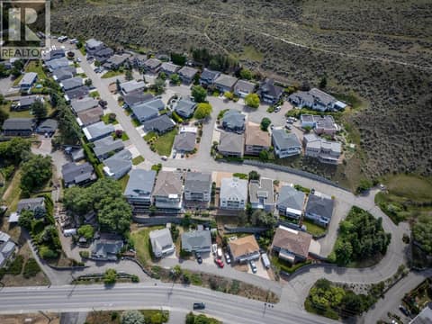 Photo 54 of 1651 VALLEYVIEW Drive Unit# 6, Valleyview, Kamloops