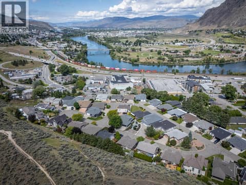 Photo 55 of 1651 VALLEYVIEW Drive Unit# 6, Valleyview, Kamloops