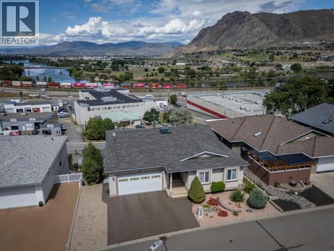 Photo 57 of 1651 VALLEYVIEW Drive Unit# 6, Valleyview, Kamloops