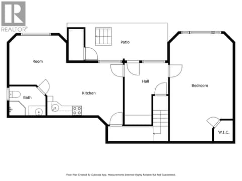 Photo 59 of 1651 VALLEYVIEW Drive Unit# 6, Valleyview, Kamloops