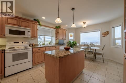 Photo 8 of 1651 VALLEYVIEW Drive Unit# 6, Valleyview, Kamloops