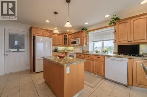 Photo 9 of 1651 VALLEYVIEW Drive Unit# 6, Valleyview, Kamloops