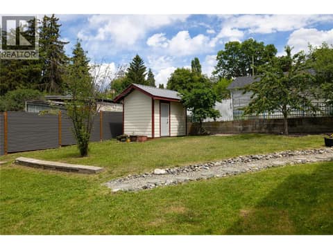 Photo 10 of 2105 32 Avenue, East Hill, Vernon