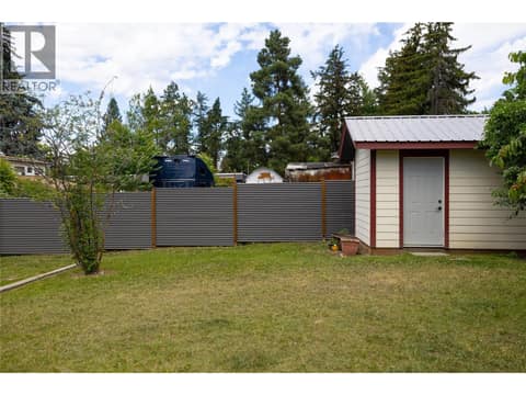 Photo 11 of 2105 32 Avenue, East Hill, Vernon