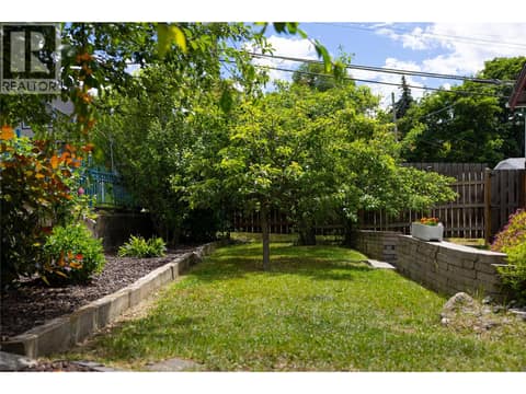 Photo 12 of 2105 32 Avenue, East Hill, Vernon