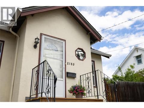 Photo 13 of 2105 32 Avenue, East Hill, Vernon