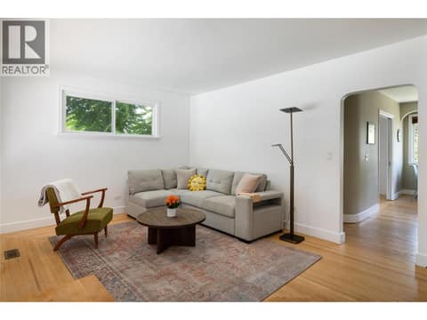 Photo 17 of 2105 32 Avenue, East Hill, Vernon