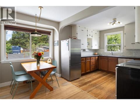Photo 18 of 2105 32 Avenue, East Hill, Vernon