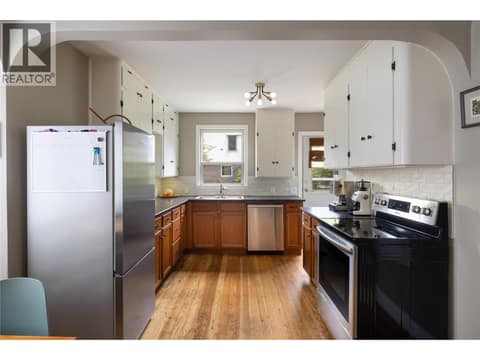 Photo 19 of 2105 32 Avenue, East Hill, Vernon
