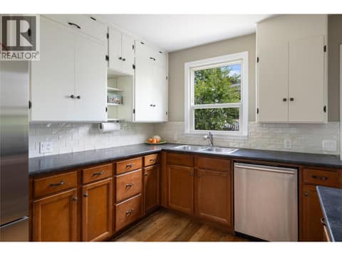 Photo 20 of 2105 32 Avenue, East Hill, Vernon