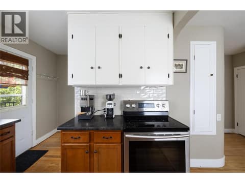 Photo 22 of 2105 32 Avenue, East Hill, Vernon
