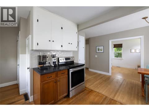Photo 23 of 2105 32 Avenue, East Hill, Vernon