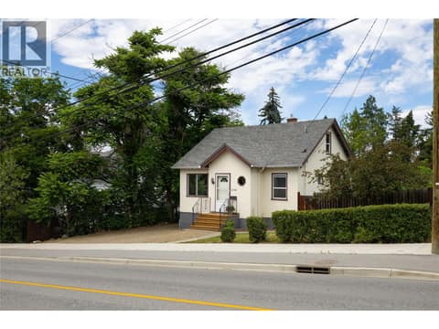 Photo 41 of 2105 32 Avenue, East Hill, Vernon