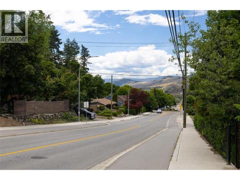 Photo 43 of 2105 32 Avenue, East Hill, Vernon