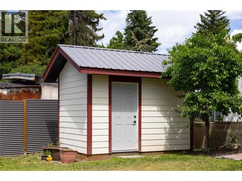 Photo 51 of 2105 32 Avenue, East Hill, Vernon