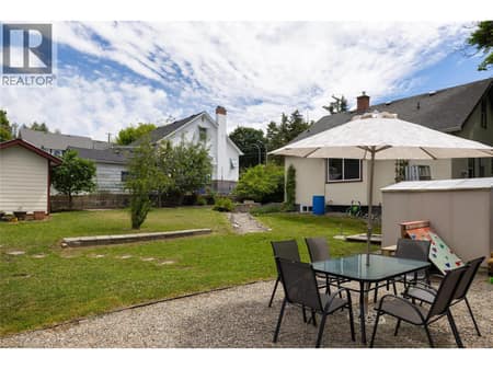 Photo 6 of 2105 32 Avenue, East Hill, Vernon