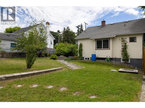 Photo 9 of 2105 32 Avenue, East Hill, Vernon