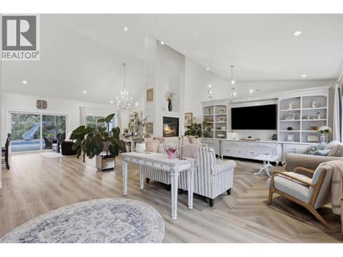 Photo 10 of 3724 Shuswap Road, South Thompson Valley, Kamloops