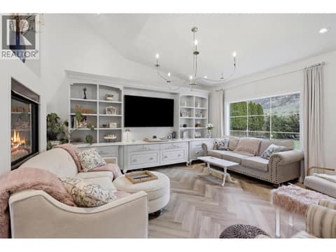 Photo 12 of 3724 Shuswap Road, South Thompson Valley, Kamloops