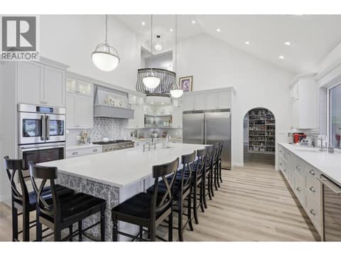 Photo 18 of 3724 Shuswap Road, South Thompson Valley, Kamloops