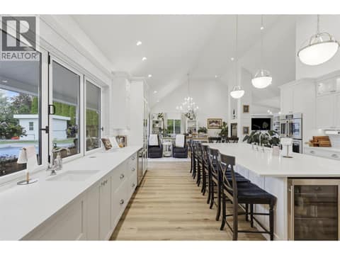 Photo 21 of 3724 Shuswap Road, South Thompson Valley, Kamloops