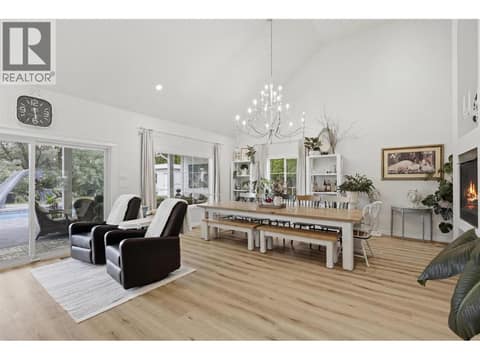 Photo 23 of 3724 Shuswap Road, South Thompson Valley, Kamloops