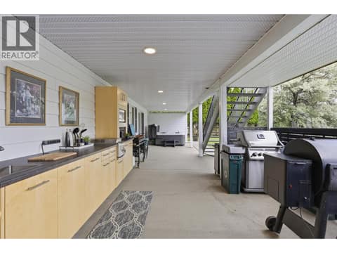 Photo 28 of 3724 Shuswap Road, South Thompson Valley, Kamloops