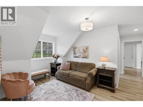 Photo 38 of 3724 Shuswap Road, South Thompson Valley, Kamloops