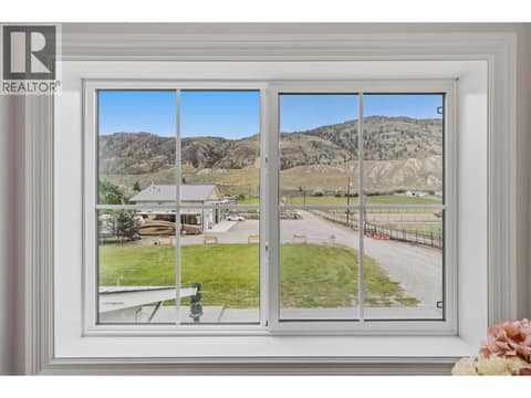 Photo 39 of 3724 Shuswap Road, South Thompson Valley, Kamloops