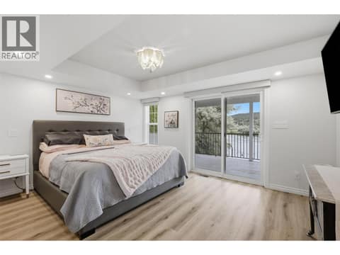 Photo 42 of 3724 Shuswap Road, South Thompson Valley, Kamloops