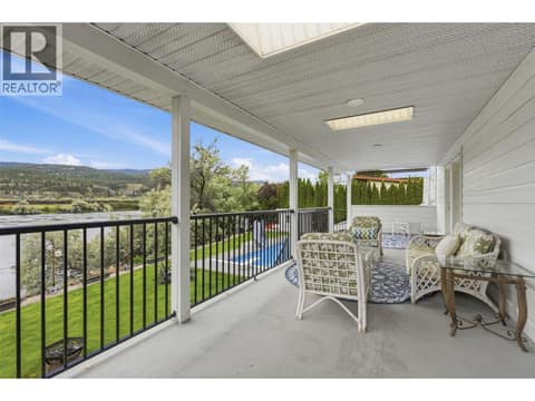Photo 52 of 3724 Shuswap Road, South Thompson Valley, Kamloops