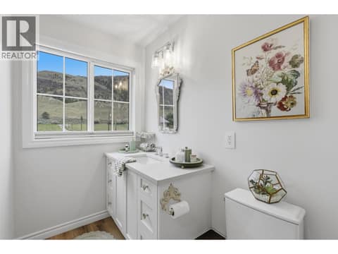 Photo 55 of 3724 Shuswap Road, South Thompson Valley, Kamloops