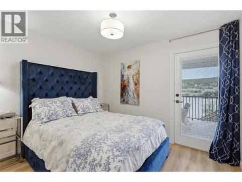 Photo 57 of 3724 Shuswap Road, South Thompson Valley, Kamloops