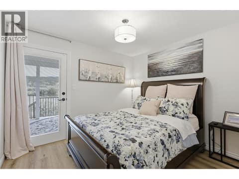 Photo 59 of 3724 Shuswap Road, South Thompson Valley, Kamloops