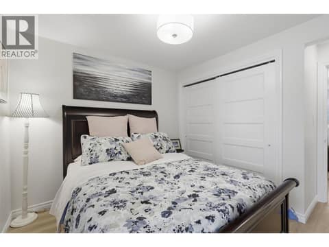 Photo 60 of 3724 Shuswap Road, South Thompson Valley, Kamloops